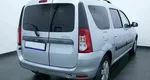 Lada (ваз) largus