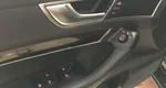 Audi A6 III (C6)