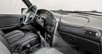  Lada (ВАЗ) Niva I Рестайлинг (Travel)