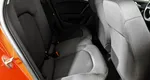 Audi A1 I (8X) Рестайлинг