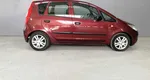 Mitsubishi COLT 1.3 MT (95 л.с.)