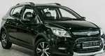 Lifan x50