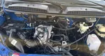 ГАЗ 2752