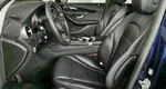 Mercedes-Benz GLC 220 d 9G-TRONIC 4MATIC (170 л.с.) Premium Синий