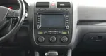 Volkswagen Golf 1.4 Робот