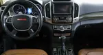 Haval H9 2.0 АКПП