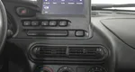  Lada (ВАЗ) Niva I