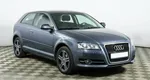 Audi A3 1.4 Робот