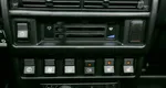 Lada (ваз) 2121 (4x4)