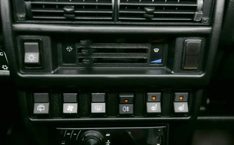 Lada (ваз) 2121 (4x4)