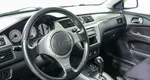 Mitsubishi Lancer 2.0 Автомат