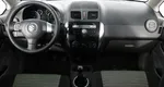 Suzuki SX4 I (Classic) Рестайлинг
