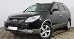 Hyundai ix55