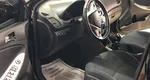 Hyundai Solaris I