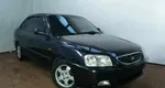 Hyundai ACCENT ТагАЗ 1.5 MT (102 л.с.)