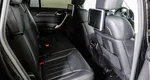 Haval H9 2.0 АКПП