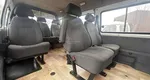 ГАЗ ГАЗель (3221)