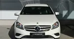 Mercedes-Benz A-Класс 180 III (W176)