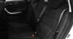 Changan CS35