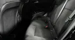 Mercedes-Benz A-Класс 180 III (W176) Рестайлинг