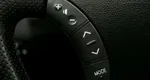 Great wall hover h5