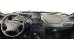  Lada (ВАЗ) Niva I Рестайлинг (Travel)