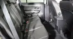 Great wall hover h5