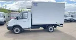 ГАЗ 2310