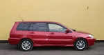 Mitsubishi LANCER 1.6 AT (98 л.с.)