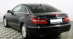 Mercedes-Benz E-Класс 1.8 Автомат