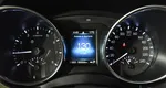 Haval H9 2.0 АКПП