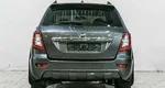 Lifan x60