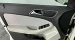 Mercedes-benz b-класс