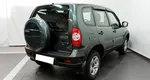  Lada (ВАЗ) Niva I