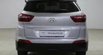 Hyundai Creta 1.6 МКПП