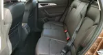 Changan cs35plus