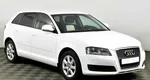 Audi A3 1.6 Робот