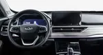Chery tiggo 8 pro робот 2021 с пробегом 13 271 км