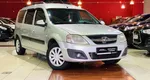Lada Largus
