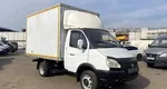 ГАЗ 3302