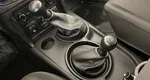  Lada (ВАЗ) Niva I Рестайлинг (Travel)