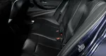 BMW 318 i