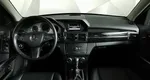Mercedes-Benz GLK GLK 220 CDI BlueEFFICIENCY 7G-Tronic 4MATIC (170 л.с.) Синий