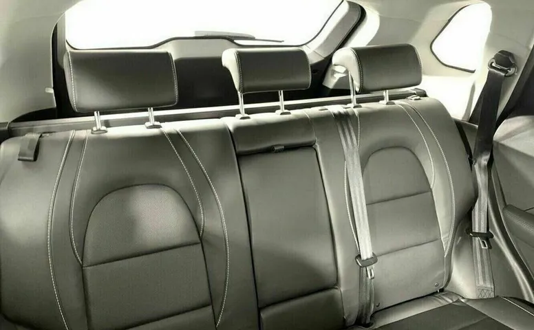 Lifan x70