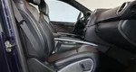 Mercedes-Benz GL-Class