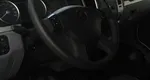 ГАЗель 2747