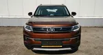 Changan cs35plus
