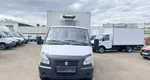 ГАЗ 2310