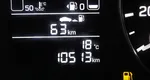 Hyundai Creta 1.6 МКПП