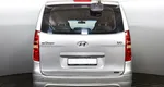 Hyundai Grand Starex I